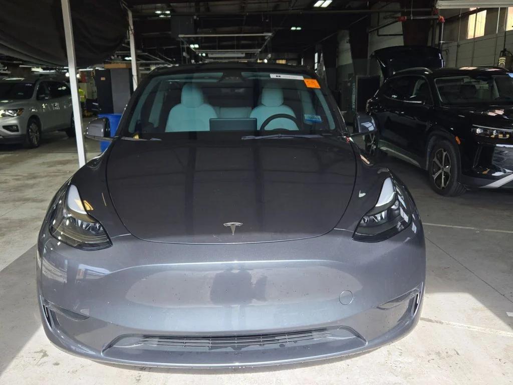 tesla model y 2023 7SAYGDEE8PF830329 image tesla model y 2023 7SAYGDEE8PF830329 image